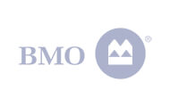 BMO bank logo