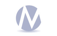 ModFin Logo