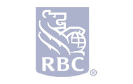 RBC bank Logo