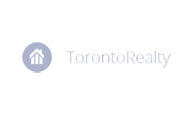 TorontoRealty Logo